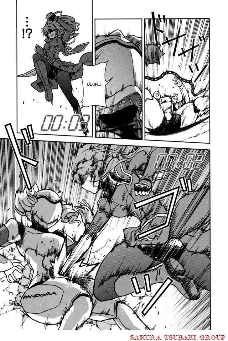 Alohot.Net - Blog Truyện Tranh Online Siêu Tốc