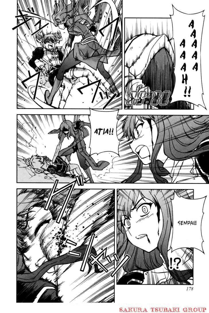 Alohot.Net - Blog Truyện Tranh Online Siêu Tốc