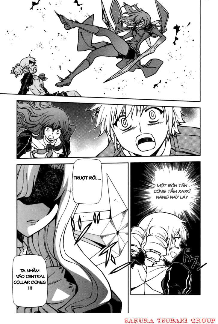 Alohot.Net - Blog Truyện Tranh Online Siêu Tốc