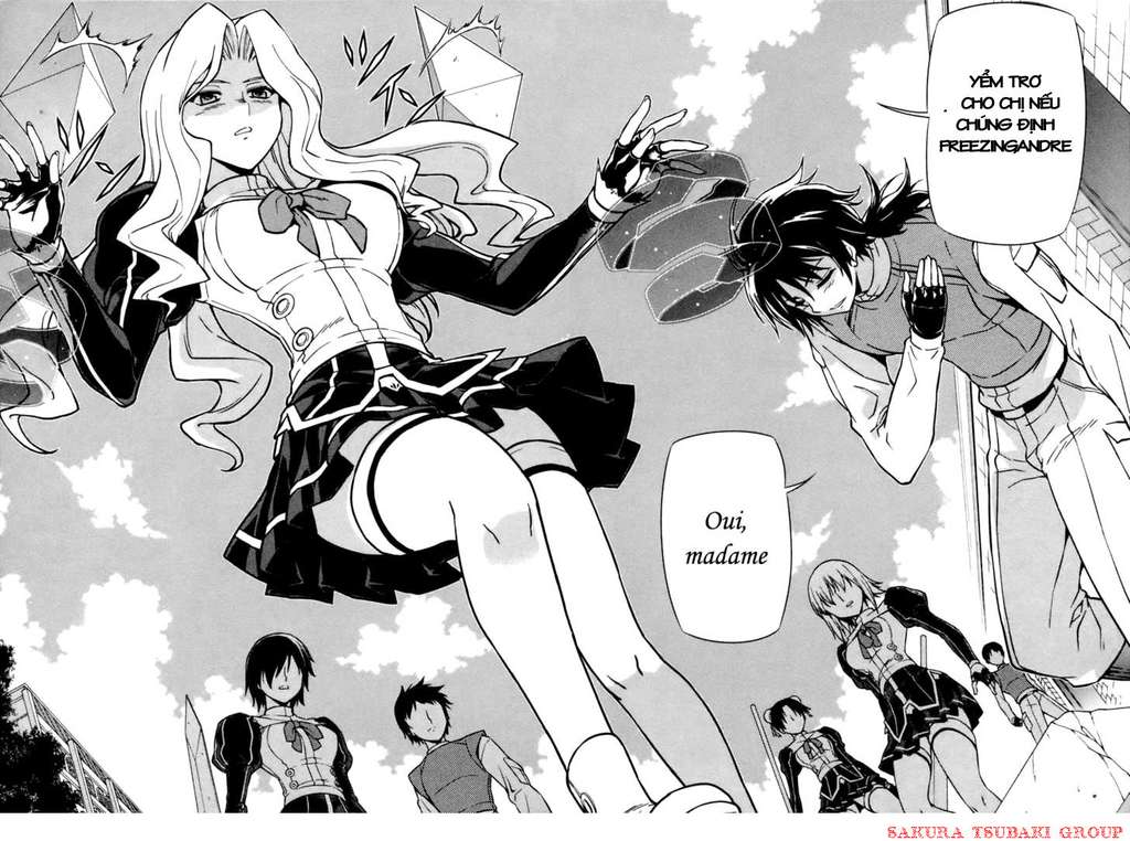 Alohot.Net - Blog Truyện Tranh Online Siêu Tốc