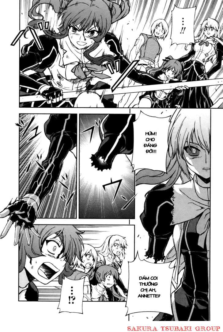 Alohot.Net - Blog Truyện Tranh Online Siêu Tốc