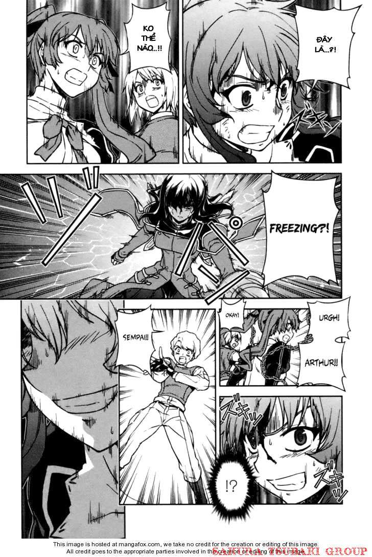 Alohot.Net - Blog Truyện Tranh Online Siêu Tốc