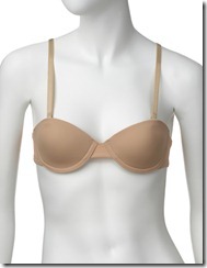 H2122_Maidenform_One_Fabulous_Fit_Girls_Strapless_Bra_re_a1