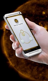 Free New Sun Keyboard APK