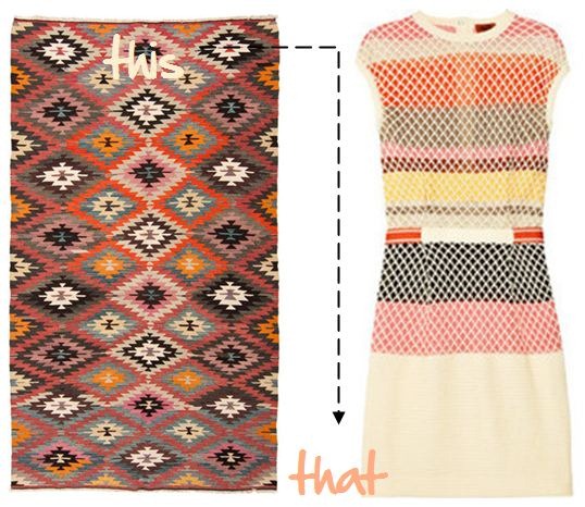[missoni[9].jpg]