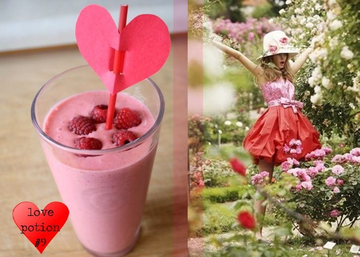 [love potion[4].jpg]