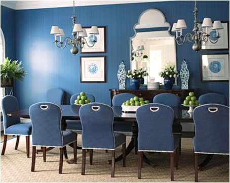 [navy-blue-dining-room9.jpg]