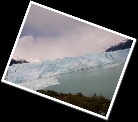 glaciarpmoreno (35)