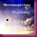 bloghop