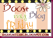 Boost-My-Blog-Friday