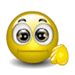 smiles%20xururucas%20702.png