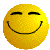 smiles%20xururucas%203002.png