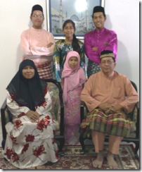 family2007