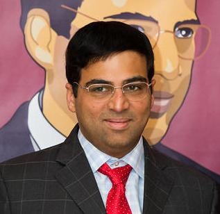 [WorldChampion Viswanathan Anand-LCC[4].jpg]