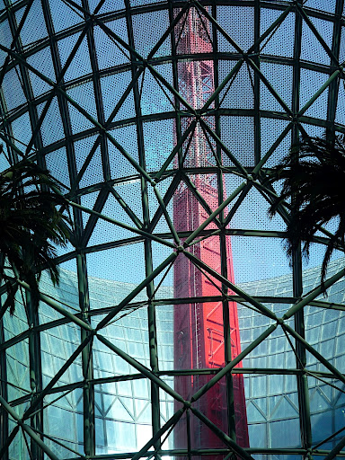P1010765.JPG