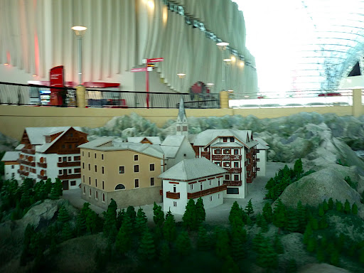 P1010745.JPG