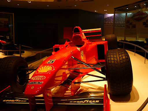 P1010799.JPG