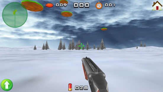 How to get Clay Shooter 3D 1.0.1 apk for android