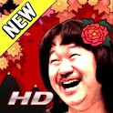 지상렬맞고 logo
