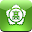 인덕고등학교 총동문회 Download on Windows