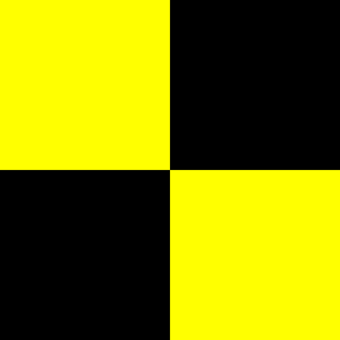 [quarantine flag[2].png]