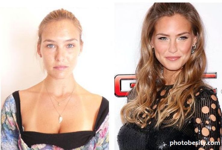 Models%20With%20no%20Makeup%2003.jpg