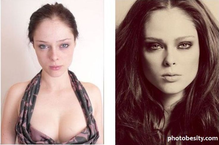 Models%20With%20no%20Makeup%2006.jpg