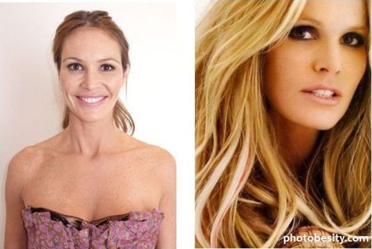 Models%20With%20no%20Makeup%2013.jpg