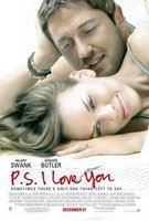 [ps-i-love-you1[4].jpg]