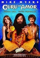 [Guru do Amor [The Love Guru] (Dublado)[4].jpg]