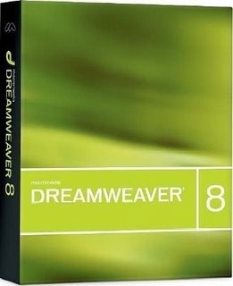 [Macromedia DreamWeaver[4].jpg]