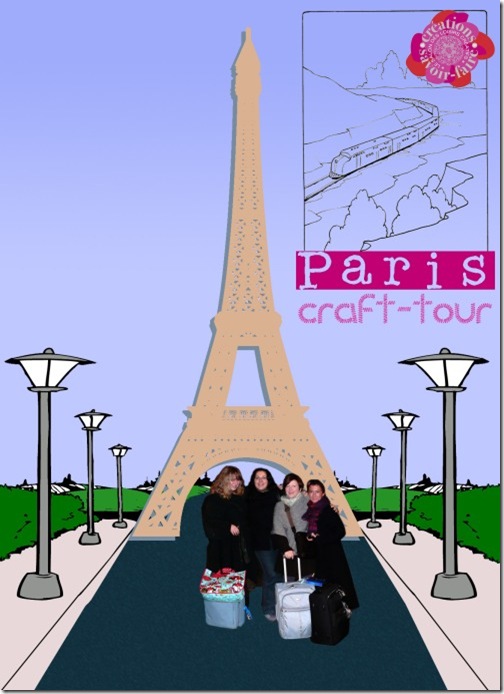 PARIS-nov2009
