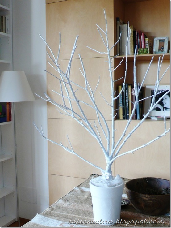 Decorated-Branch 1