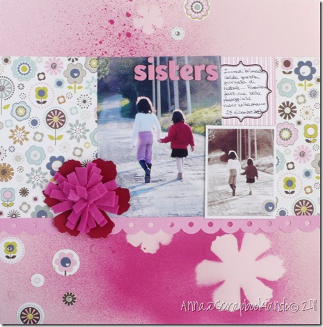 sisters 01