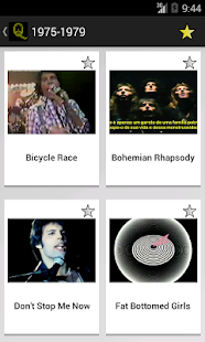 How to get Queen Forever (Rock) 1.0 unlimited apk for android