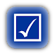 Text file checklist