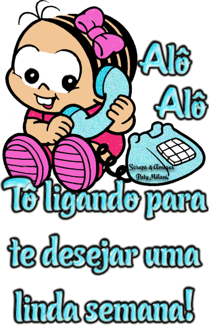 mosemana.png