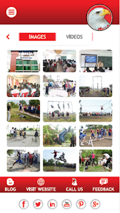 How to get Defence Career 1.0 unlimited apk for android