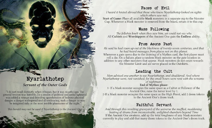 Nyarlathotep-Front-Face.jpg