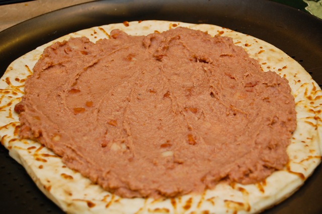 [Taco Pizza2[6].jpg]