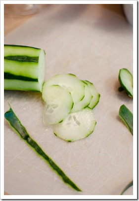 cucumber&onionsalad2