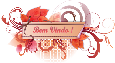 bemvindod.png