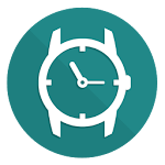 Watch Faces for Android Wear Apk