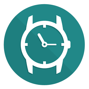 Watch Faces for Android Wear