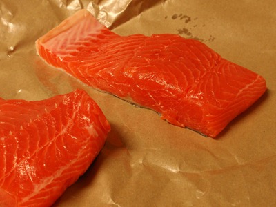 Salmon 4