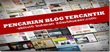 blog-tercantik-2011