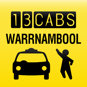 13CABS Warrnambool 1
