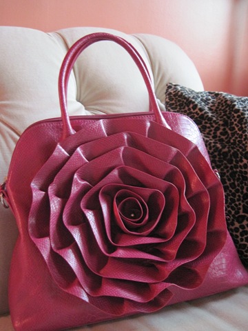 [pink_rose_purse[5].jpg]
