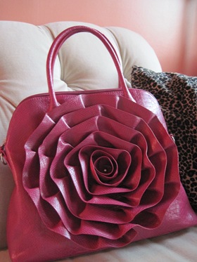 pink_rose_purse