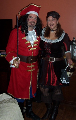 [Captain Morgan And His Wench[4].jpg]